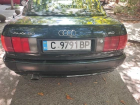 Audi 80 B4 | Mobile.bg    2