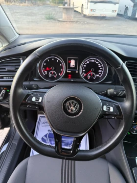 VW Golf 1, 2, - | Mobile.bg    13