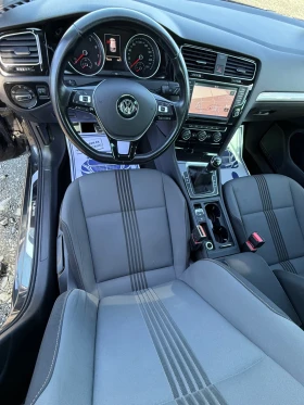 VW Golf 1, 2, Бензин-Газ - 19200 лв. / 9816.80 € - 60619789 14