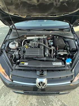 VW Golf 1, 2, - | Mobile.bg    6