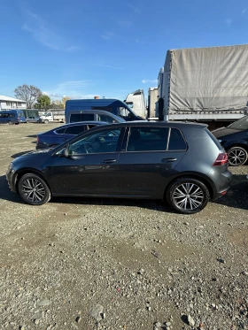 VW Golf 1, 2, Бензин-Газ - 19200 лв. / 9816.80 € - 60619789 2