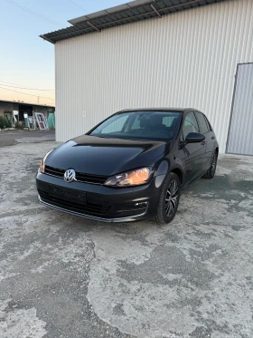     VW Golf 1, 2, -