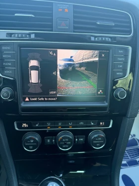 VW Golf 1, 2, Бензин-Газ - 19200 лв. / 9816.80 € - 60619789 12