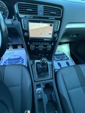 VW Golf 1, 2, Бензин-Газ - 19200 лв. / 9816.80 € - 60619789 11