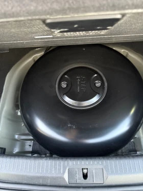 VW Golf 1, 2, - | Mobile.bg    14