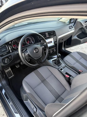 VW Golf 1, 2, - | Mobile.bg    7