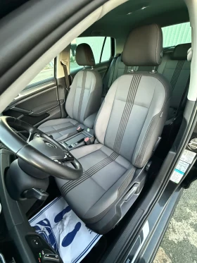VW Golf 1, 2, - | Mobile.bg    9