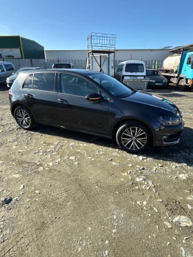 VW Golf 1, 2, Бензин-Газ - 19200 лв. / 9816.80 € - 60619789 3
