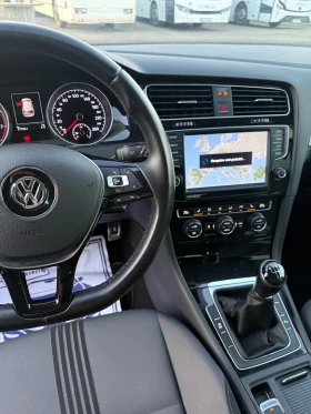 VW Golf 1, 2, - | Mobile.bg    12
