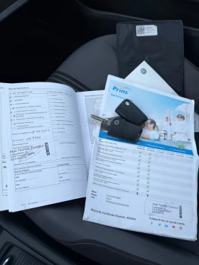 VW Golf 1, 2, - | Mobile.bg    10