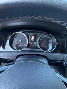 VW Golf 1, 2, Бензин-Газ - 19200 лв. / 9816.80 € - 60619789 10