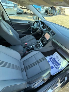 VW Golf 1, 2, Бензин-Газ - 19200 лв. / 9816.80 € - 60619789 8