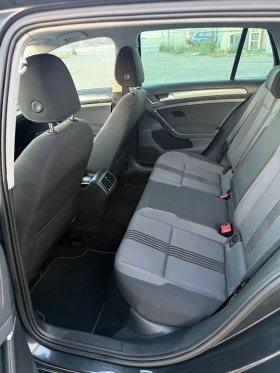VW Golf 1, 2, - | Mobile.bg    8