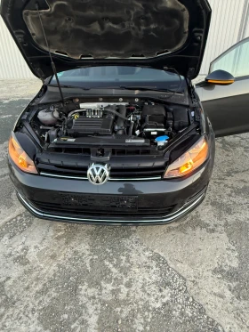 VW Golf 1, 2, - | Mobile.bg    5