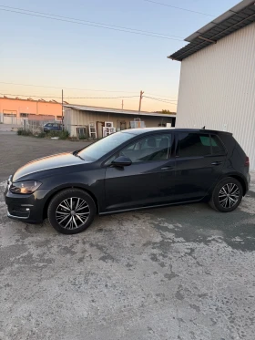 VW Golf 1, 2, - | Mobile.bg    2