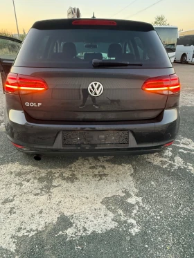 VW Golf 1, 2, - | Mobile.bg    4