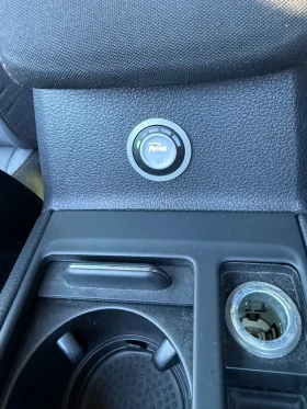 VW Golf 1, 2, Бензин-Газ - 19200 лв. / 9816.80 € - 60619789 13