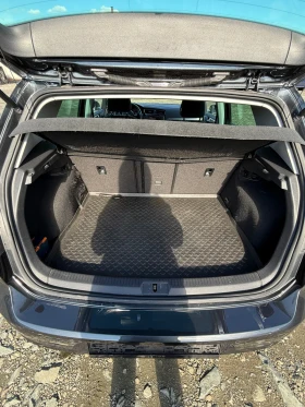 VW Golf 1, 2, Бензин-Газ - 19200 лв. / 9816.80 € - 60619789 6