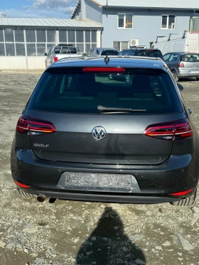 VW Golf 1, 2, Бензин-Газ - 19200 лв. / 9816.80 € - 60619789 4