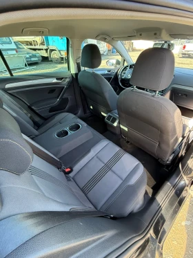 VW Golf 1, 2, Бензин-Газ - 19200 лв. / 9816.80 € - 60619789 7