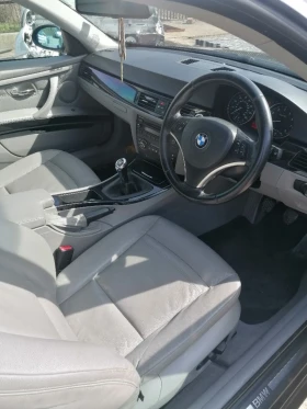 Обява за продажба на BMW 330 ~6 500 лв. - изображение 2