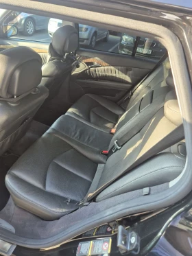 Mercedes-Benz E 320 CDI 7G Tronic - 9900 лв. - 88893840 14