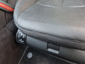 Обява за продажба на Mercedes-Benz E 320 CDI 7G Tronic  ~9 900 лв. - изображение 9