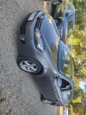 VW Golf 2.0tdi/140кс, DSG, F1 скорости, 12г., Медия - 10900 лв. - 99191068 3
