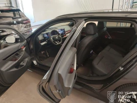 BMW 540 d xDrive Touring M Sport Paket Steptronic - 116530 лв. - 81345842 5