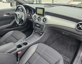 Mercedes-Benz CLA 200 AMBITION 6   | Mobile.bg    10