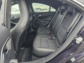 Mercedes-Benz CLA 200 AMBITION 6   | Mobile.bg    13