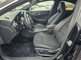 Mercedes-Benz CLA 200 AMBITION 6   | Mobile.bg    12