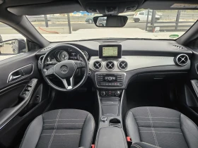 Mercedes-Benz CLA 200 AMBITION 6   | Mobile.bg    6