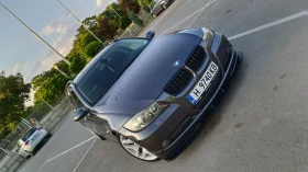 Обява за продажба на BMW 325 2.5i Бензин/Газ ~9 500 лв. - изображение 1