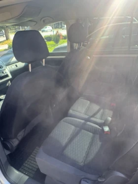 VW Touran | Mobile.bg    4