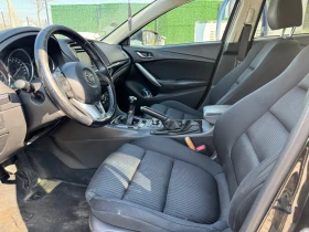 Mazda 6 Skyactiv - 10000 лв. / 5112.92 € - 12035605 4