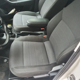 Skoda Rapid 1.2 | Mobile.bg    14