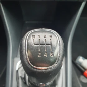 Skoda Rapid 1.2 | Mobile.bg    13