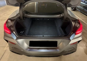 BMW 850 i xDrive - 97998 лв. / 50105.58 € - 24704319 6