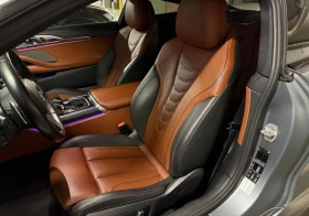 BMW 850 i xDrive - 97998 лв. / 50105.58 € - 24704319 9