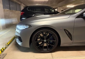 BMW 850 i xDrive - 97998 лв. / 50105.58 € - 24704319 4