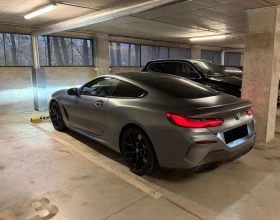 BMW 850 i xDrive - 97998 лв. / 50105.58 € - 24704319 2