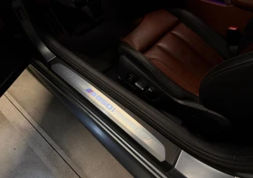 BMW 850 i xDrive - 97998 лв. / 50105.58 € - 24704319 7