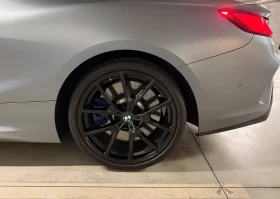 BMW 850 i xDrive - 97998 лв. / 50105.58 € - 24704319 5