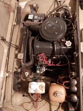 Lada 2101 VAZ  | Mobile.bg    16