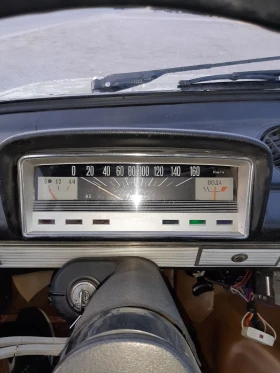 Lada 2101 VAZ  | Mobile.bg    10