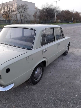 Lada 2101 VAZ  | Mobile.bg    6