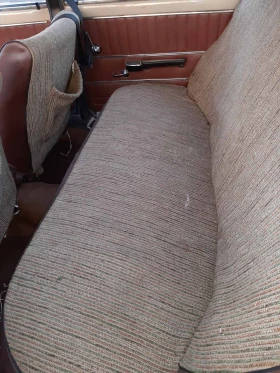 Lada 2101 VAZ  | Mobile.bg    13