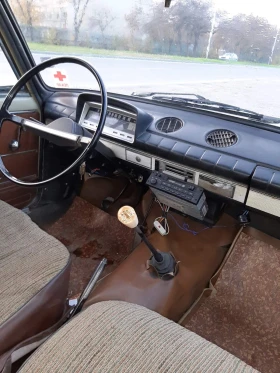 Lada 2101 VAZ  | Mobile.bg    11