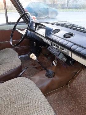 Lada 2101 VAZ  | Mobile.bg    15
